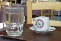 Charalambous-Metrio, keiner ist besser!